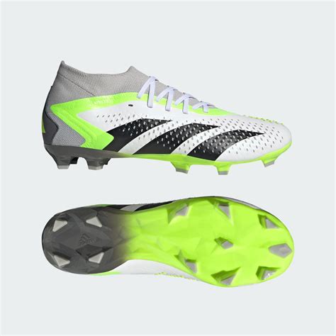 adidas predator x buy online